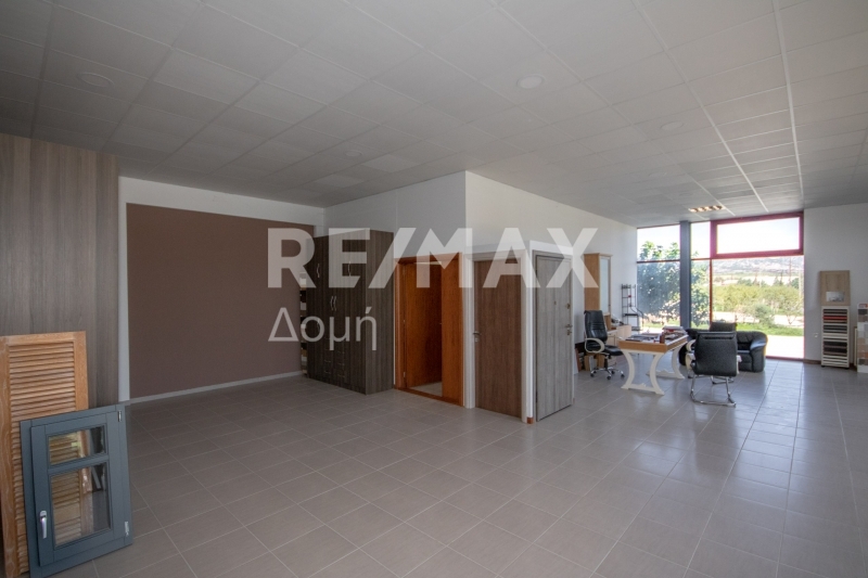 HouseFor Sale, Sesklo, Aisonia, Magnesia