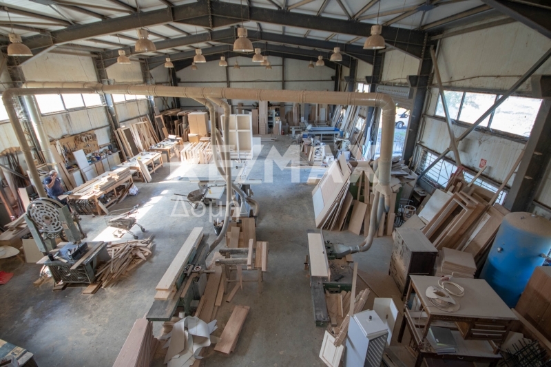 HouseFor Sale, Sesklo, Aisonia, Magnesia