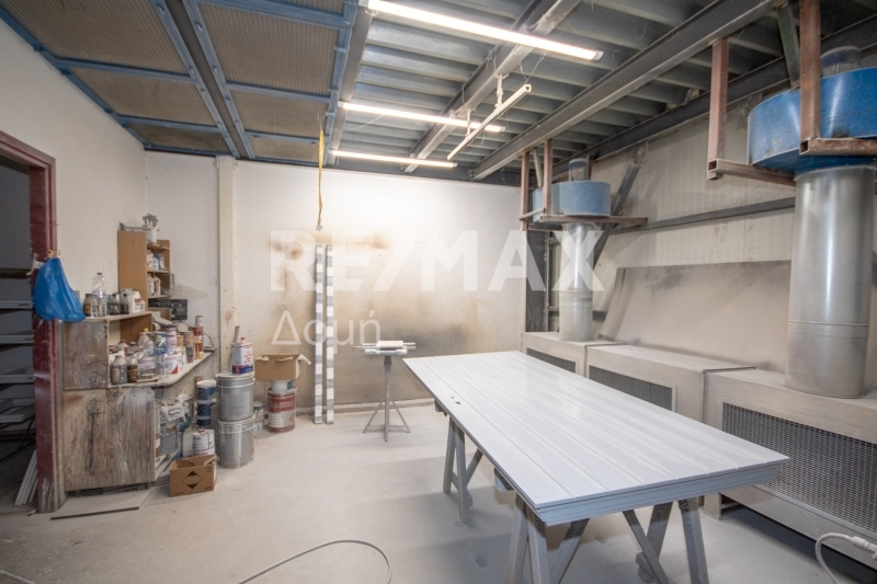 HouseFor Sale, Sesklo, Aisonia, Magnesia