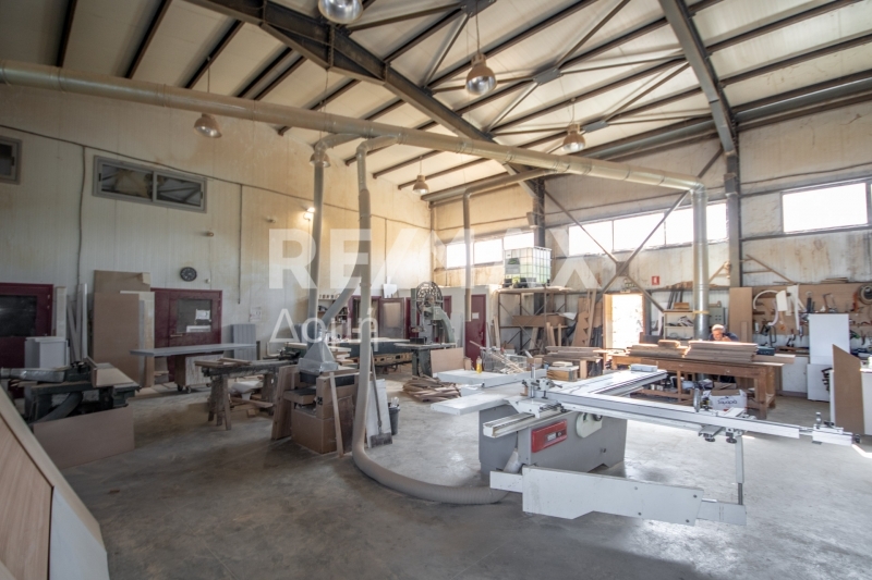 HouseFor Sale, Sesklo, Aisonia, Magnesia