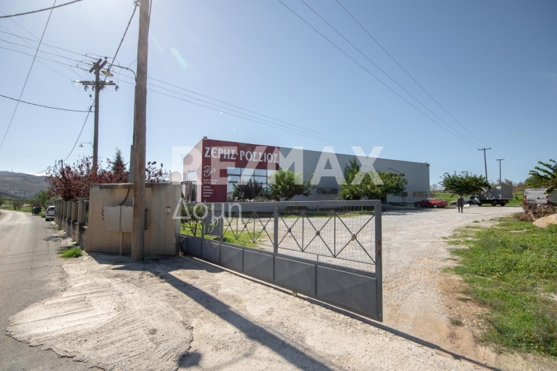 HouseFor Sale, Sesklo, Aisonia, Magnesia