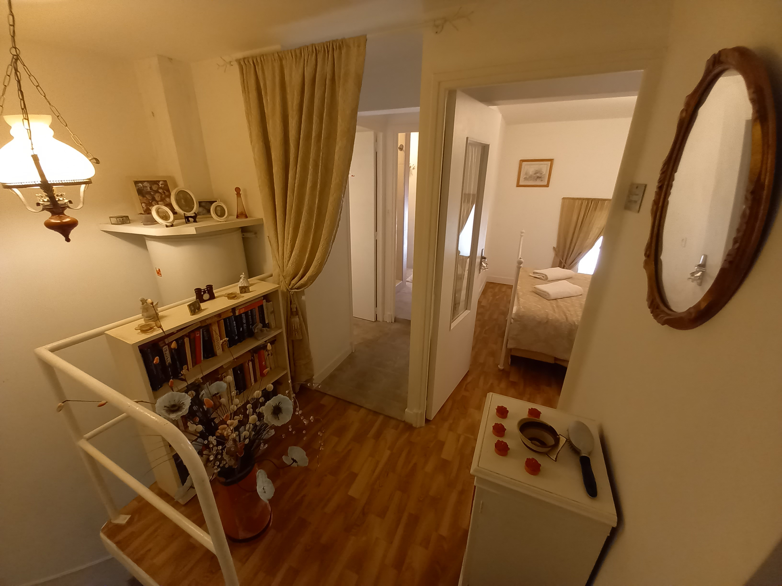 2 Bed, 2 Bath, HouseFor Sale, Castillonnes, Lot-et-Garonne, Aquitaine, 47330