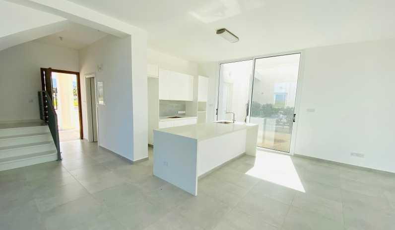 3 Bed, 3 Bath, HouseFor Sale, Coral Bay, Paphos