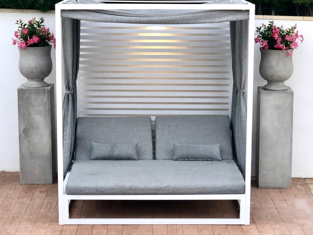 5 Bed, 3 Bath, HouseFor Sale, La Nucia, Alicante