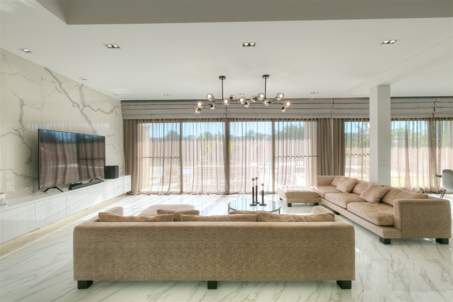 3 Bed, 2 Bath, ApartmentFor Sale, Condado de Alhama Golf Resort, Laguna, Murcia, 30840 3 Bed, 2 Bath, ApartmentFor Sale, Condado de Alhama Golf Resort, Laguna, Murcia, 30840