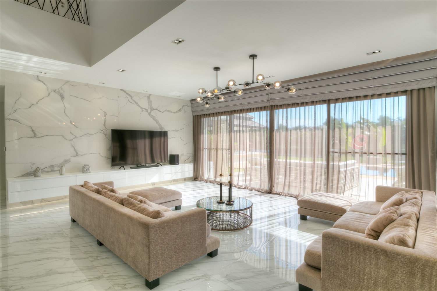 3 Bed, 2 Bath, ApartmentFor Sale, Condado de Alhama Golf Resort, Laguna, Murcia, 30840 3 Bed, 2 Bath, ApartmentFor Sale, Condado de Alhama Golf Resort, Laguna, Murcia, 30840