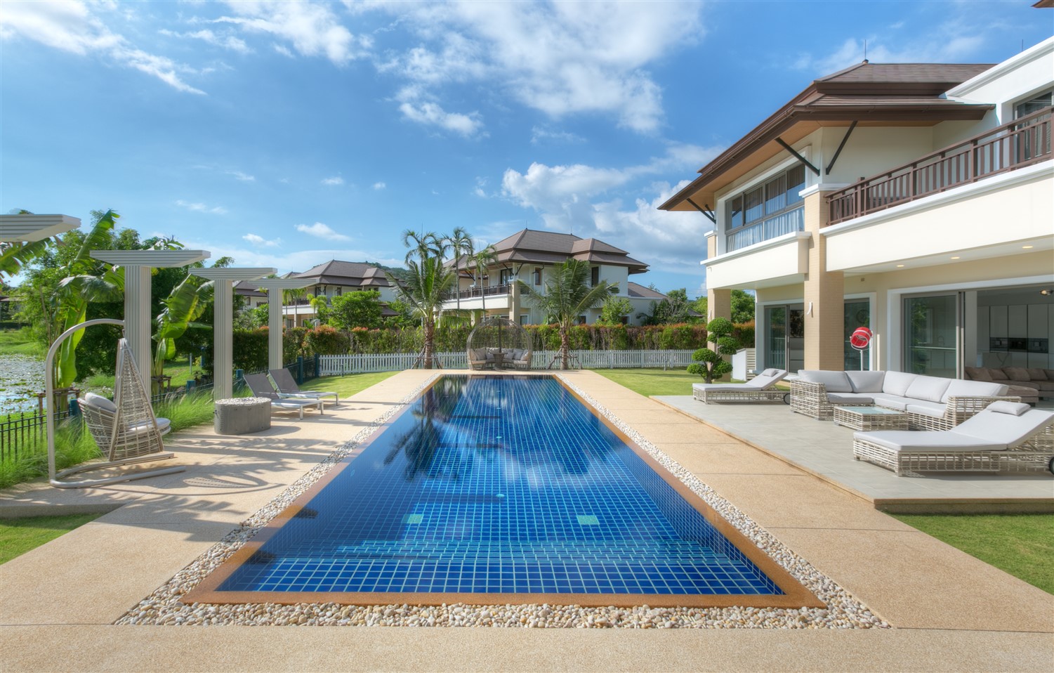 3 Bed, 2 Bath, ApartmentFor Sale, Condado de Alhama Golf Resort, Laguna, Murcia, 30840 3 Bed, 2 Bath, ApartmentFor Sale, Condado de Alhama Golf Resort, Laguna, Murcia, 30840