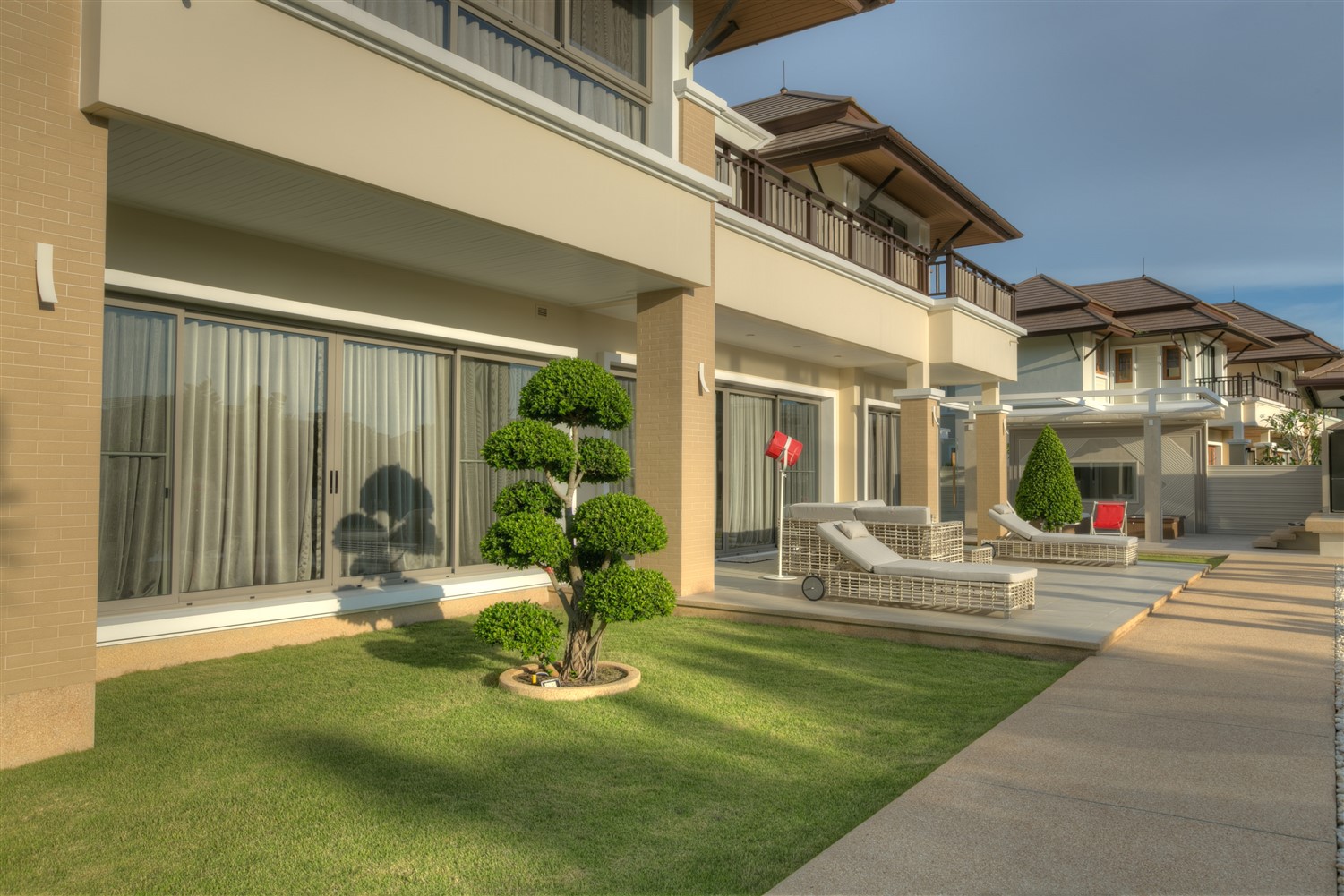 3 Bed, 2 Bath, ApartmentFor Sale, Condado de Alhama Golf Resort, Laguna, Murcia, 30840 3 Bed, 2 Bath, ApartmentFor Sale, Condado de Alhama Golf Resort, Laguna, Murcia, 30840