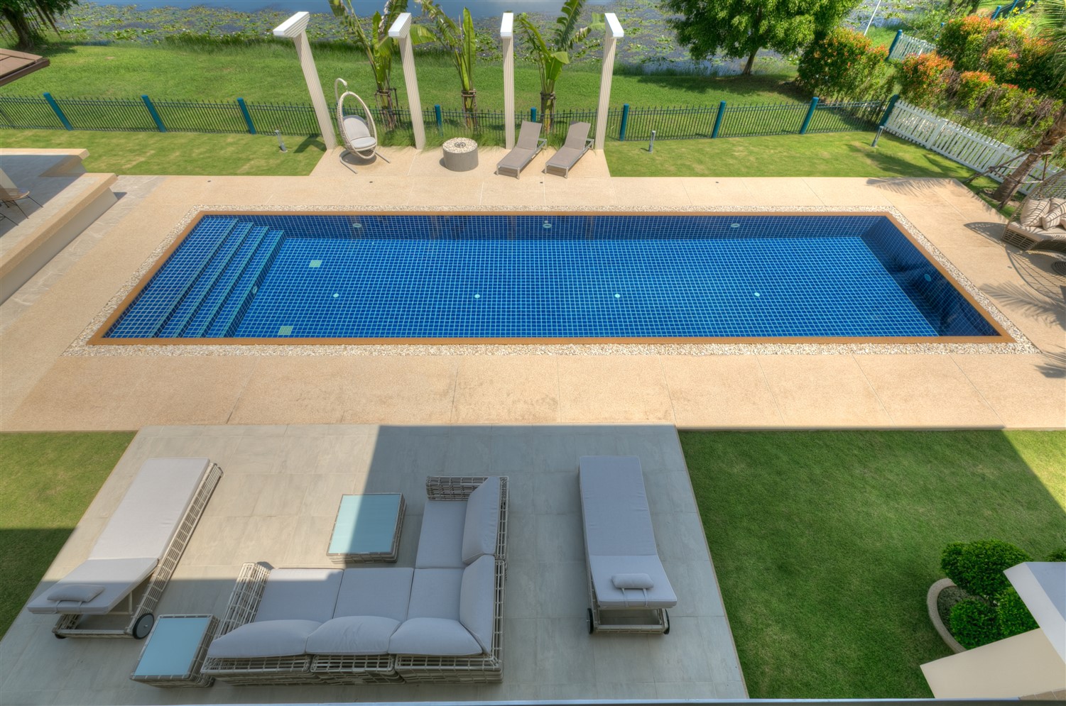 3 Bed, 2 Bath, ApartmentFor Sale, Condado de Alhama Golf Resort, Laguna, Murcia, 30840 3 Bed, 2 Bath, ApartmentFor Sale, Condado de Alhama Golf Resort, Laguna, Murcia, 30840