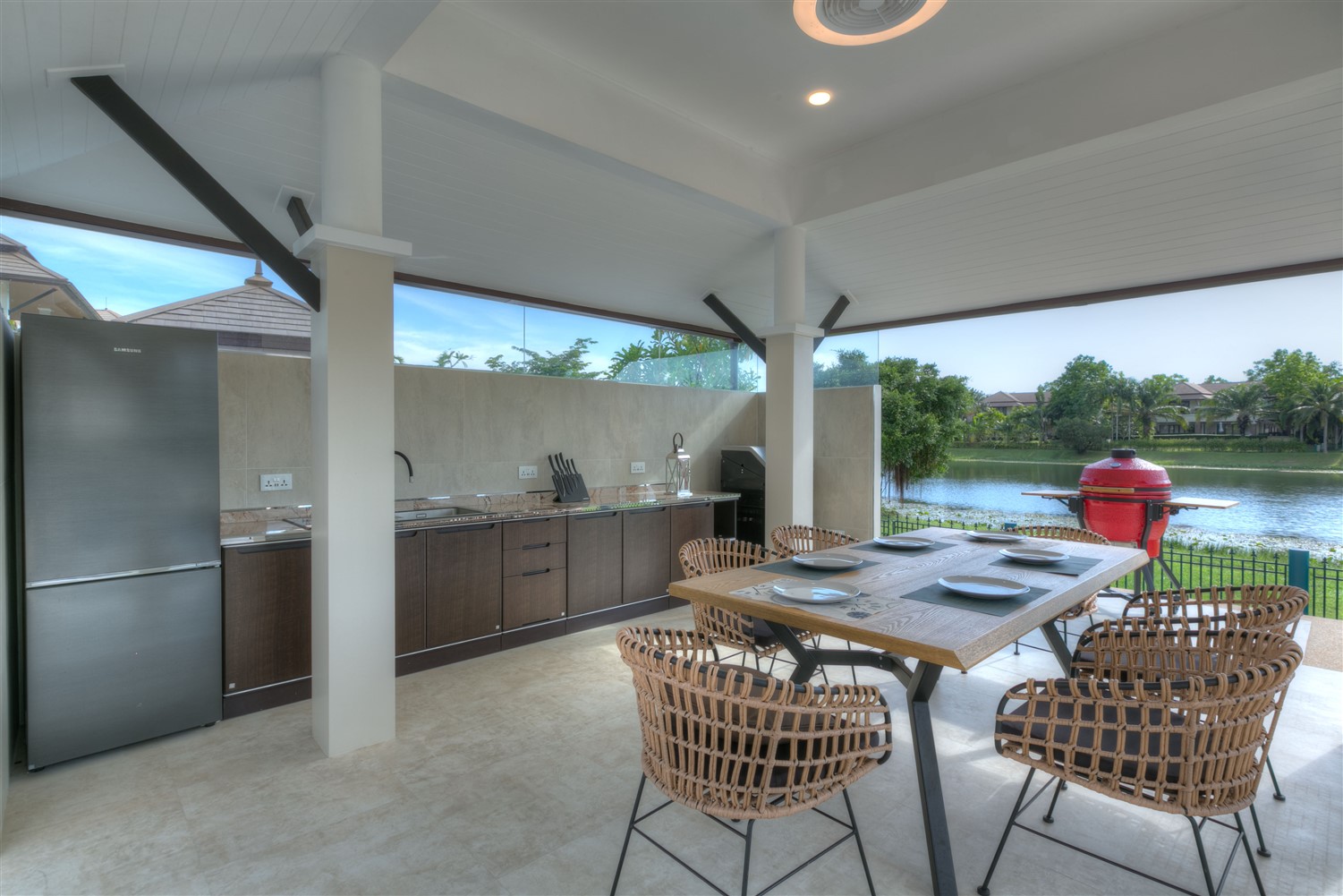 3 Bed, 2 Bath, ApartmentFor Sale, Condado de Alhama Golf Resort, Laguna, Murcia, 30840 3 Bed, 2 Bath, ApartmentFor Sale, Condado de Alhama Golf Resort, Laguna, Murcia, 30840