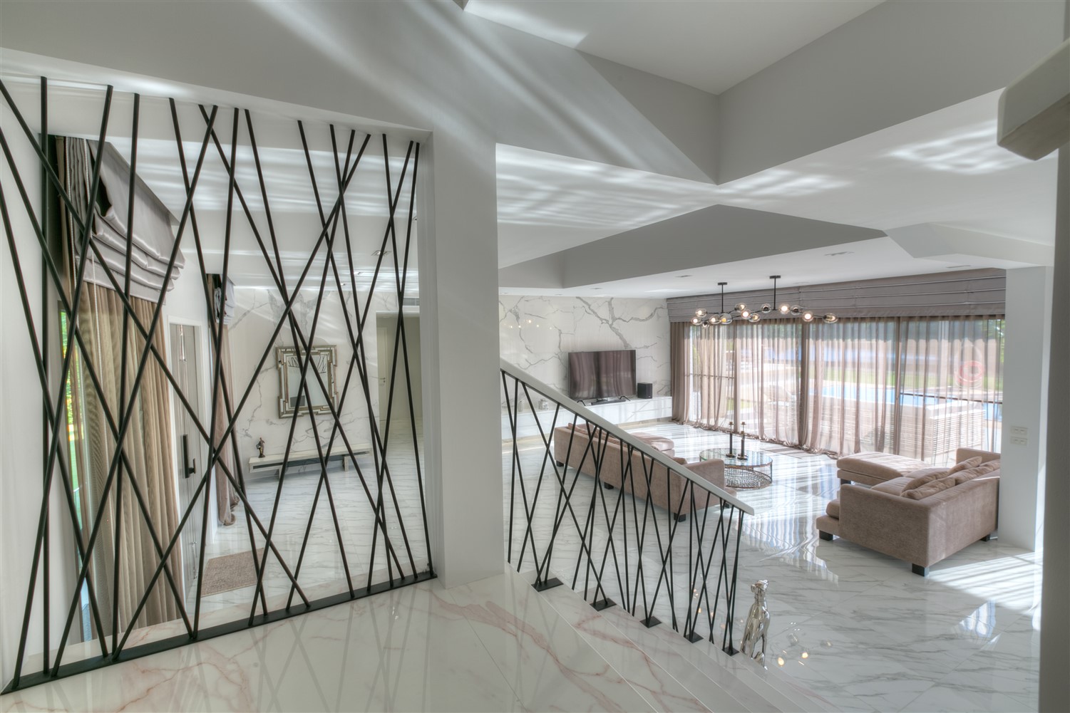 3 Bed, 2 Bath, ApartmentFor Sale, Condado de Alhama Golf Resort, Laguna, Murcia, 30840 3 Bed, 2 Bath, ApartmentFor Sale, Condado de Alhama Golf Resort, Laguna, Murcia, 30840