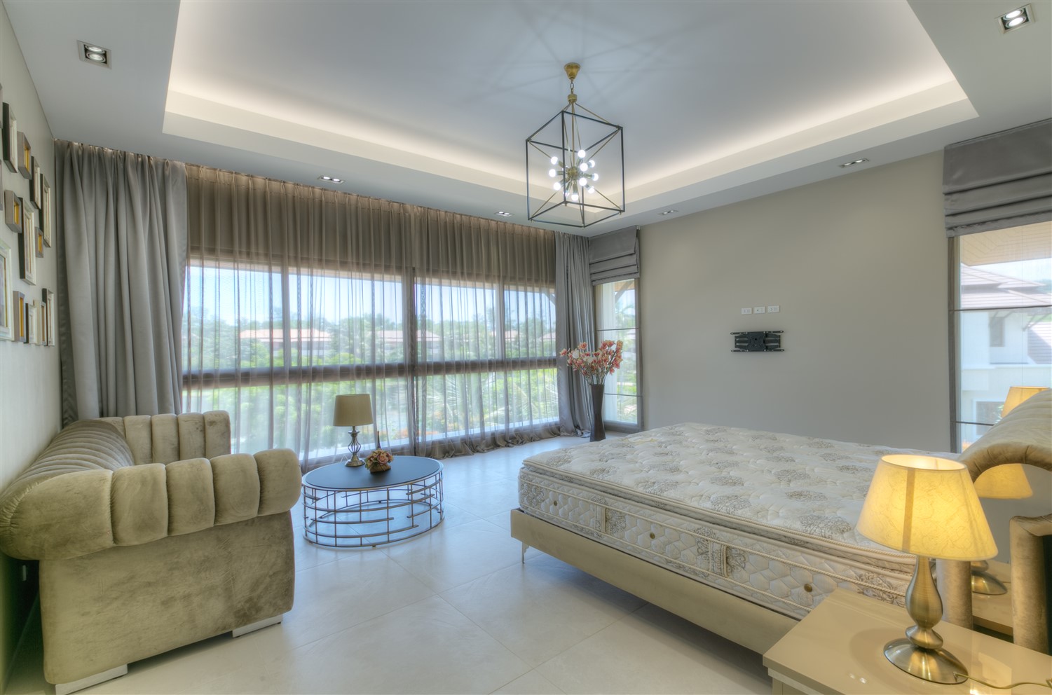 3 Bed, 2 Bath, ApartmentFor Sale, Condado de Alhama Golf Resort, Laguna, Murcia, 30840 3 Bed, 2 Bath, ApartmentFor Sale, Condado de Alhama Golf Resort, Laguna, Murcia, 30840