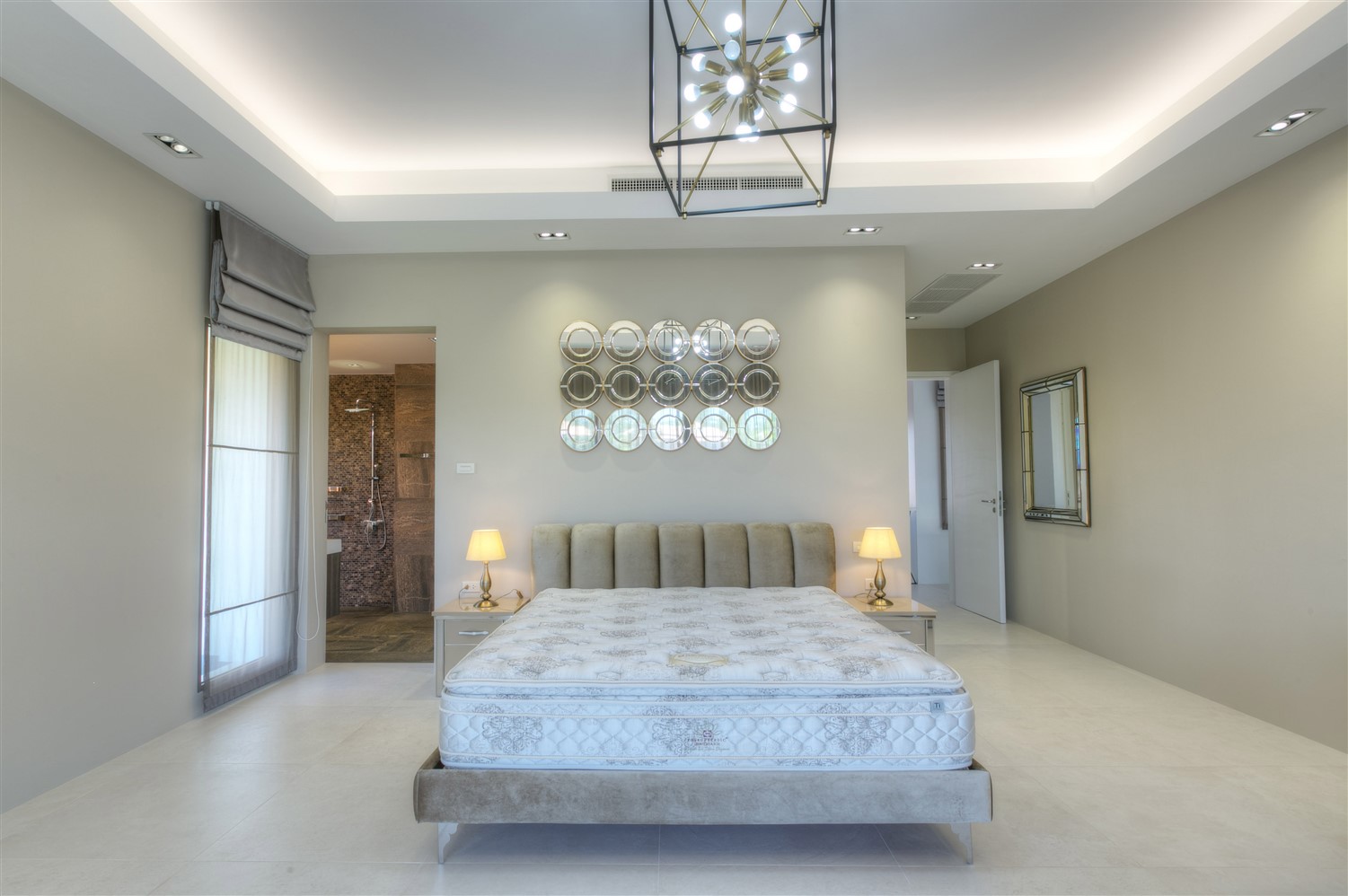 3 Bed, 2 Bath, ApartmentFor Sale, Condado de Alhama Golf Resort, Laguna, Murcia, 30840 3 Bed, 2 Bath, ApartmentFor Sale, Condado de Alhama Golf Resort, Laguna, Murcia, 30840