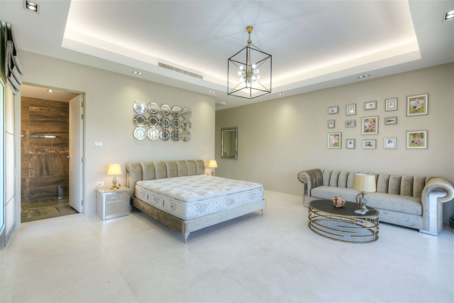 3 Bed, 2 Bath, ApartmentFor Sale, Condado de Alhama Golf Resort, Laguna, Murcia, 30840 3 Bed, 2 Bath, ApartmentFor Sale, Condado de Alhama Golf Resort, Laguna, Murcia, 30840
