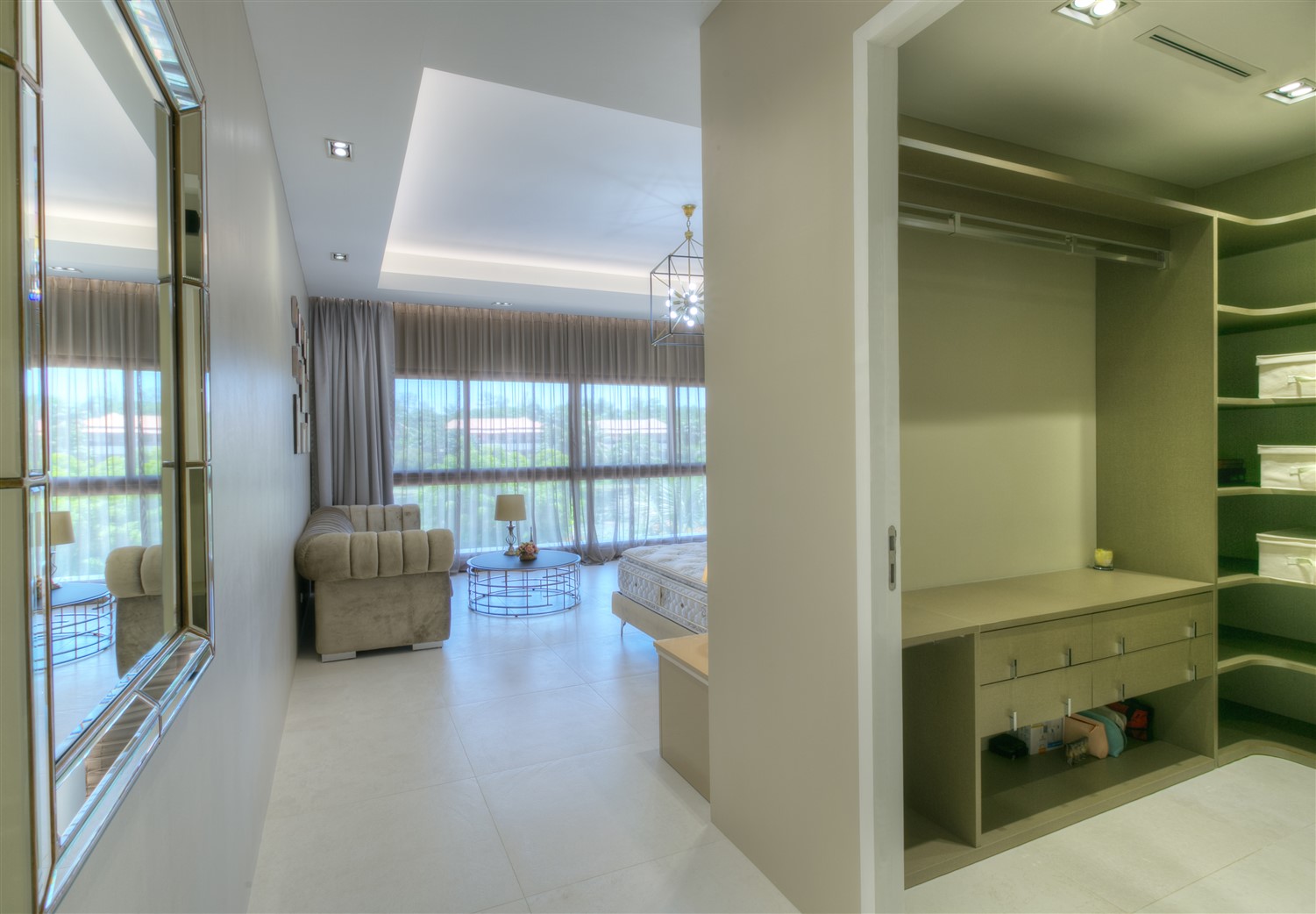 3 Bed, 2 Bath, ApartmentFor Sale, Condado de Alhama Golf Resort, Laguna, Murcia, 30840 3 Bed, 2 Bath, ApartmentFor Sale, Condado de Alhama Golf Resort, Laguna, Murcia, 30840