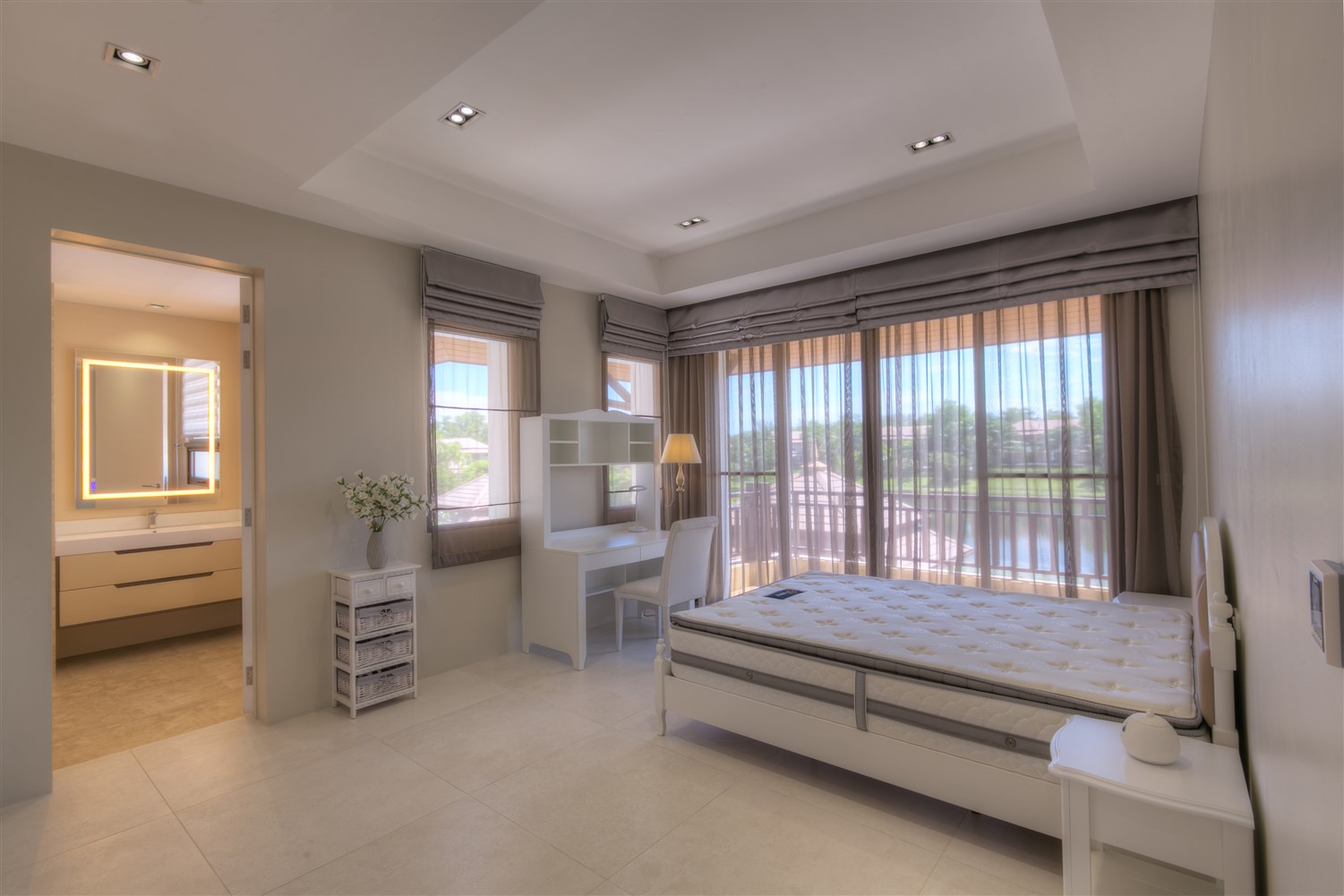 3 Bed, 2 Bath, ApartmentFor Sale, Condado de Alhama Golf Resort, Laguna, Murcia, 30840 3 Bed, 2 Bath, ApartmentFor Sale, Condado de Alhama Golf Resort, Laguna, Murcia, 30840