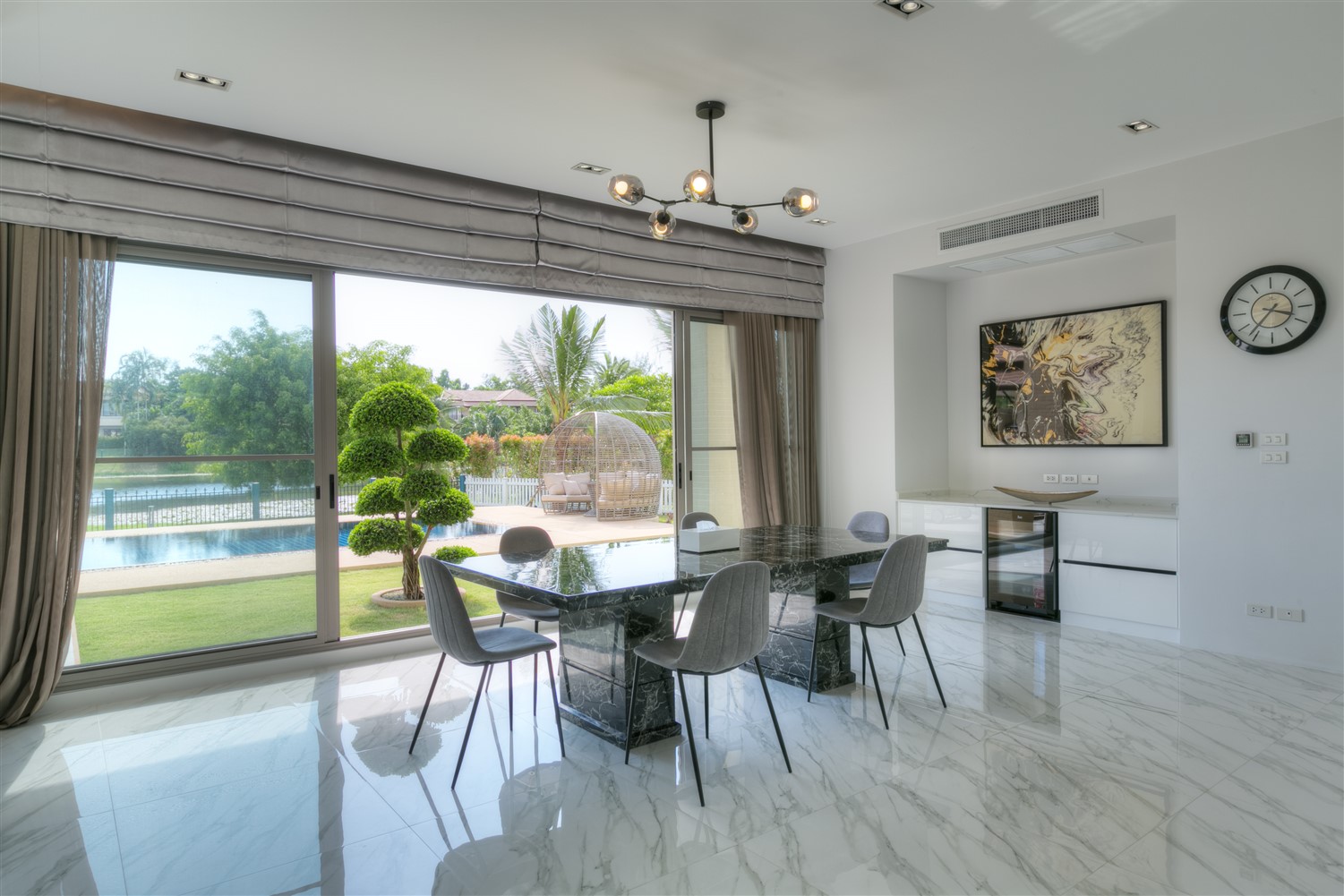 3 Bed, 2 Bath, ApartmentFor Sale, Condado de Alhama Golf Resort, Laguna, Murcia, 30840 3 Bed, 2 Bath, ApartmentFor Sale, Condado de Alhama Golf Resort, Laguna, Murcia, 30840