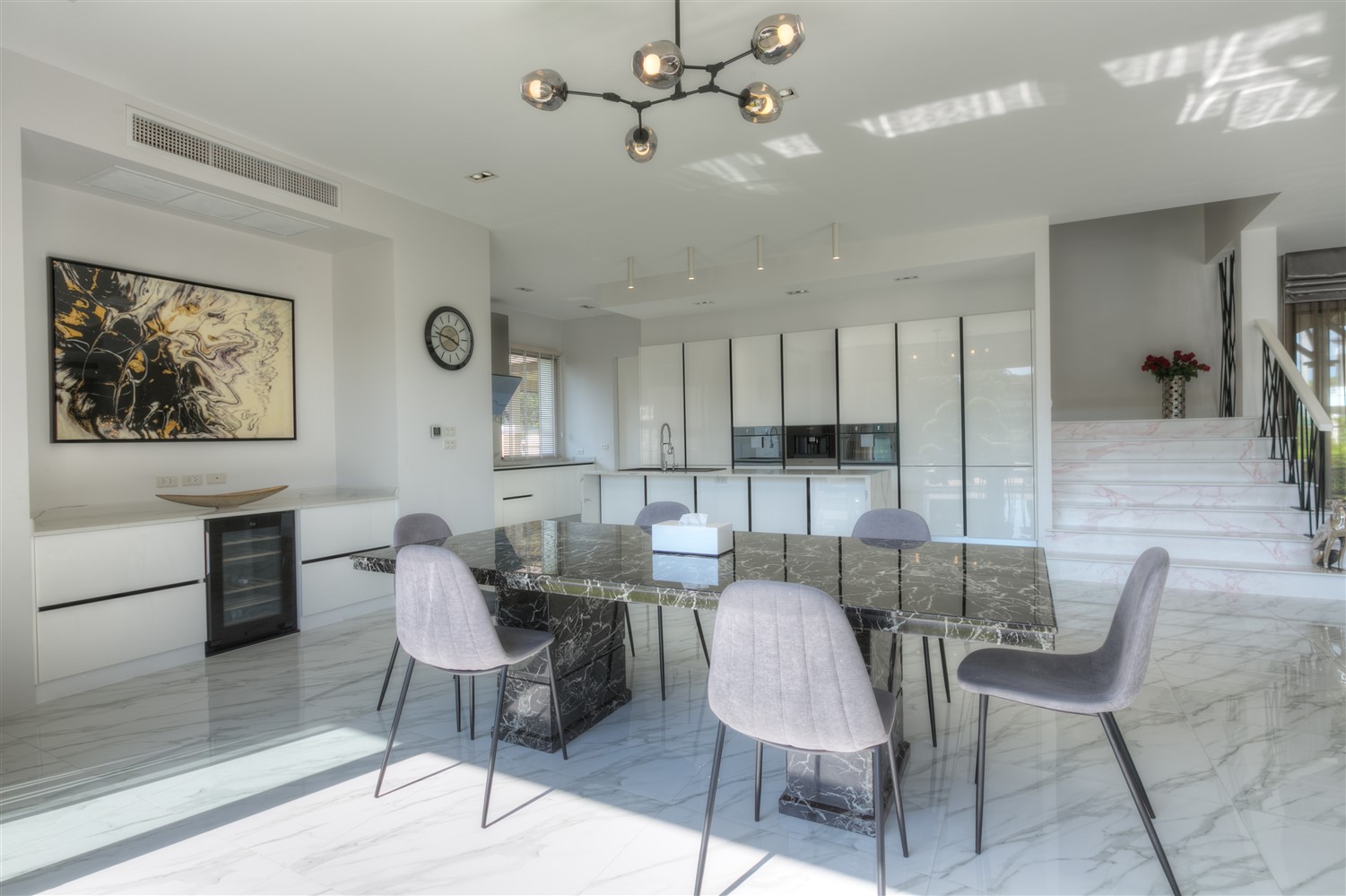 3 Bed, 2 Bath, ApartmentFor Sale, Condado de Alhama Golf Resort, Laguna, Murcia, 30840 3 Bed, 2 Bath, ApartmentFor Sale, Condado de Alhama Golf Resort, Laguna, Murcia, 30840