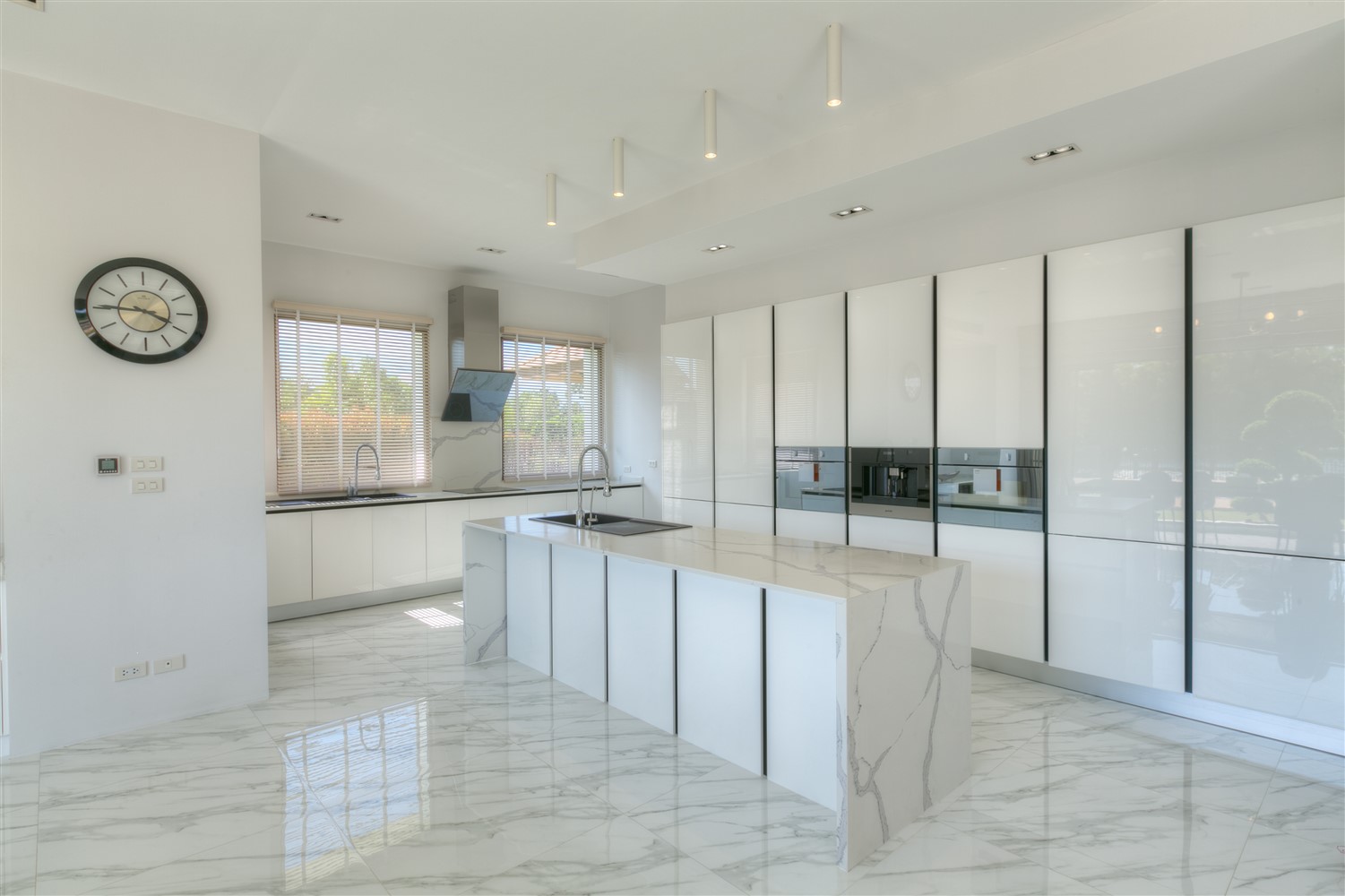 3 Bed, 2 Bath, ApartmentFor Sale, Condado de Alhama Golf Resort, Laguna, Murcia, 30840 3 Bed, 2 Bath, ApartmentFor Sale, Condado de Alhama Golf Resort, Laguna, Murcia, 30840