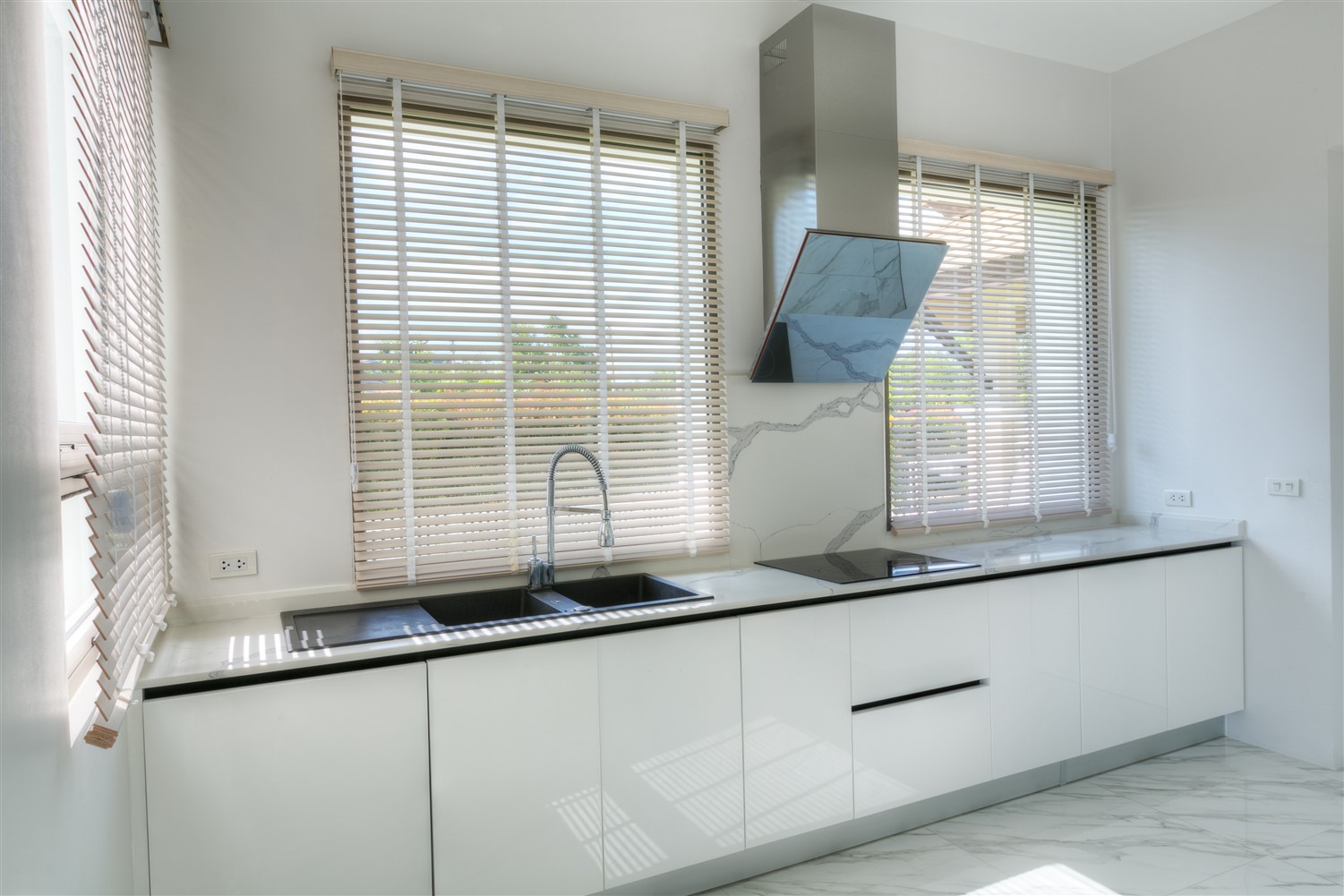 3 Bed, 2 Bath, ApartmentFor Sale, Condado de Alhama Golf Resort, Laguna, Murcia, 30840 3 Bed, 2 Bath, ApartmentFor Sale, Condado de Alhama Golf Resort, Laguna, Murcia, 30840