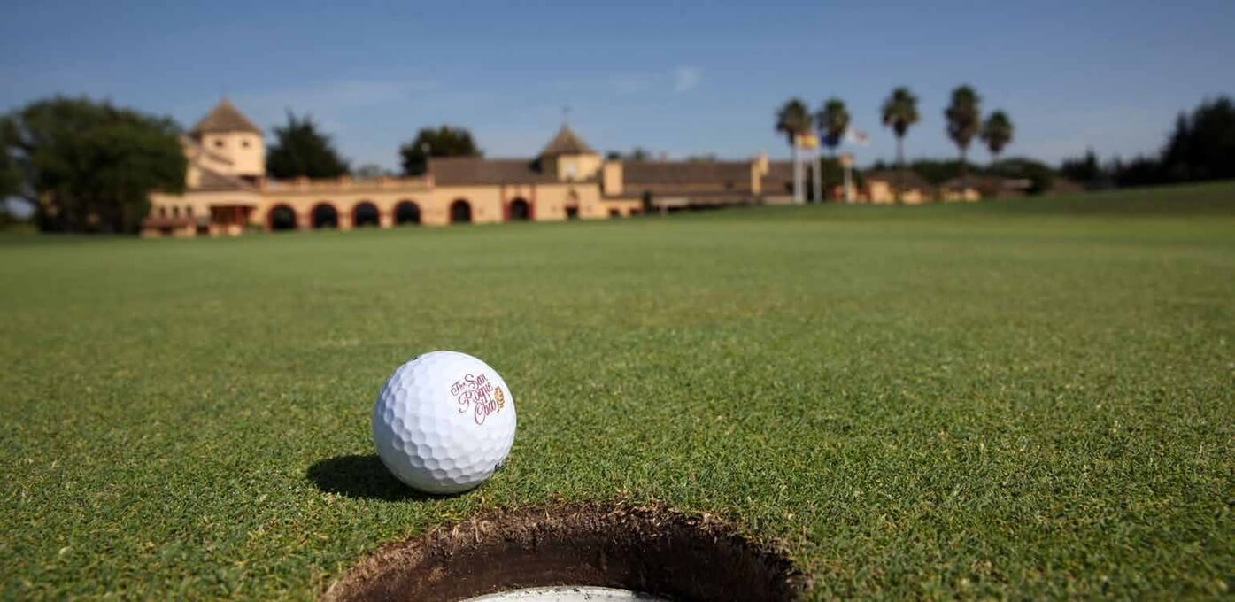 4 Bed, 3 Bath, HouseFor Sale, San Roque Club, Malaga 4 Bed, 3 Bath, HouseFor Sale, San Roque Club, Malaga