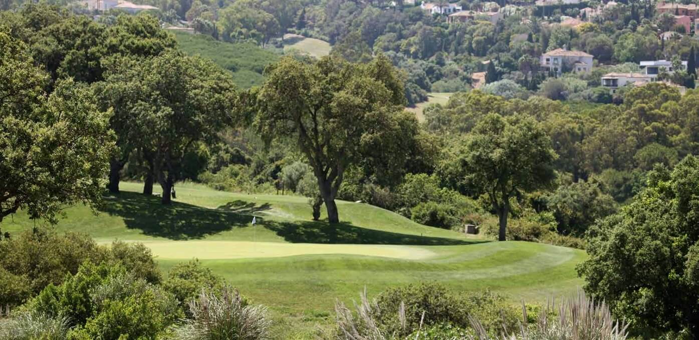 4 Bed, 3 Bath, HouseFor Sale, San Roque Club, Malaga 4 Bed, 3 Bath, HouseFor Sale, San Roque Club, Malaga