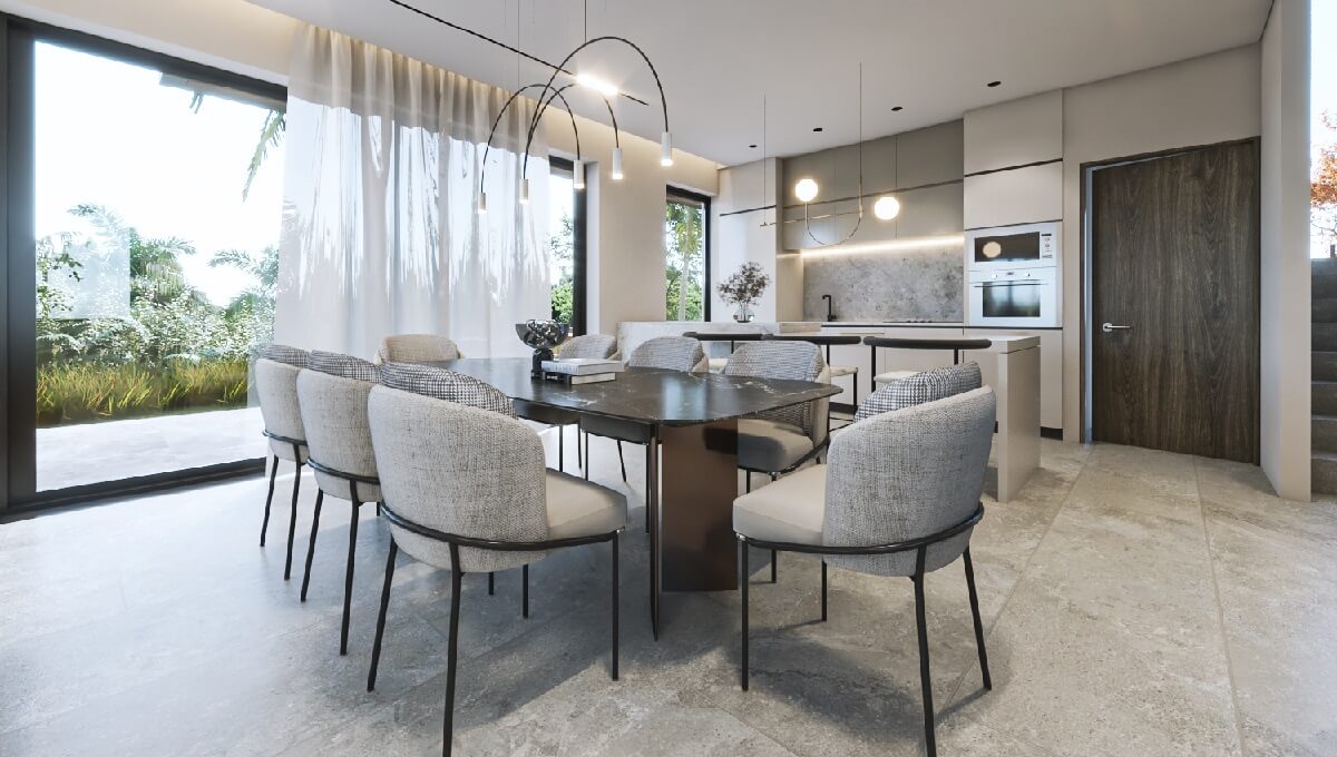 4 Bed, 4 Bath, HouseFor Sale, Estepona, Malaga 4 Bed, 4 Bath, HouseFor Sale, Estepona, Malaga