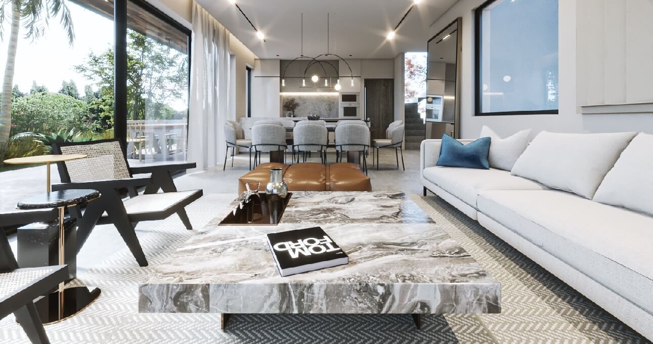 4 Bed, 4 Bath, HouseFor Sale, Estepona, Malaga 4 Bed, 4 Bath, HouseFor Sale, Estepona, Malaga