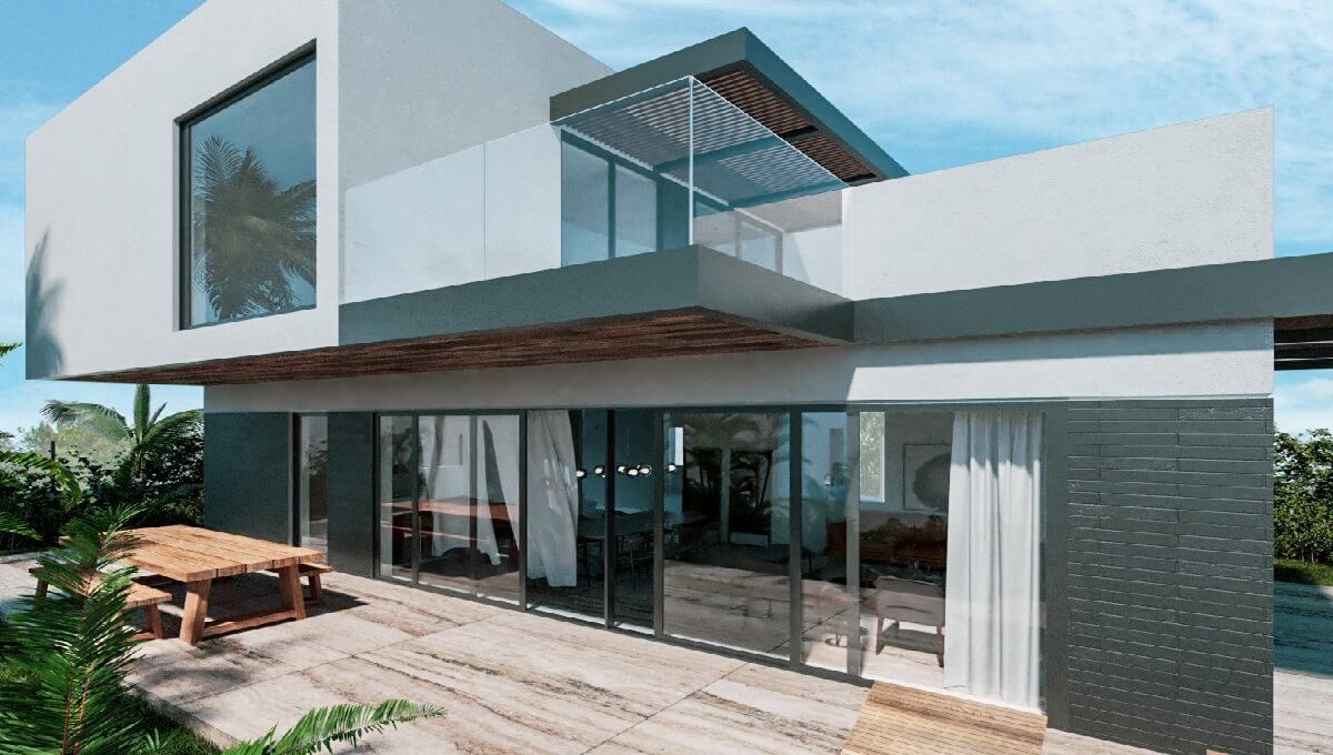 4 Bed, 4 Bath, HouseFor Sale, Estepona, Malaga 4 Bed, 4 Bath, HouseFor Sale, Estepona, Malaga