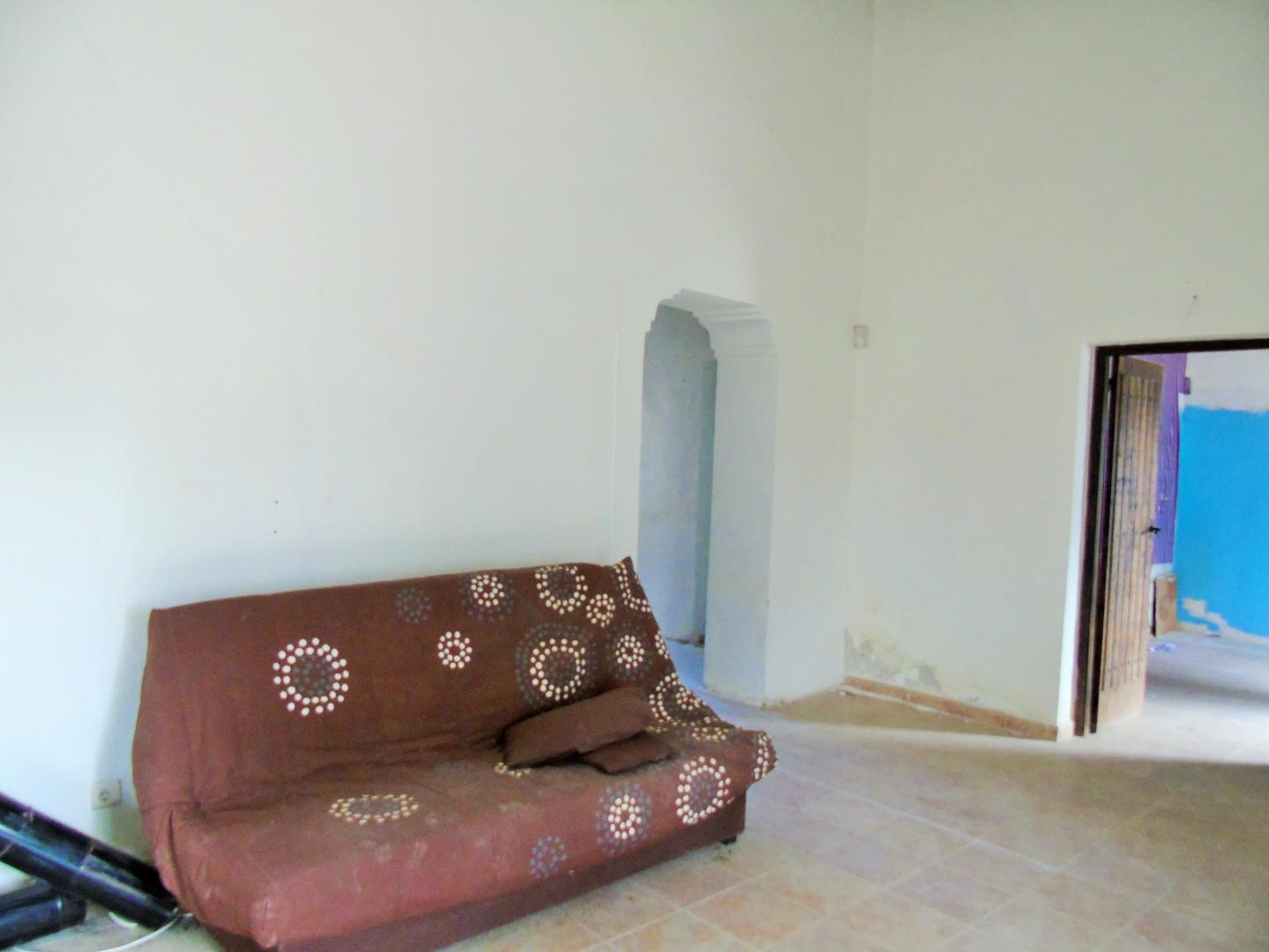 4 Bed, 3 Bath, HouseFor Sale, Torremendo, Alicante 4 Bed, 3 Bath, HouseFor Sale, Torremendo, Alicante