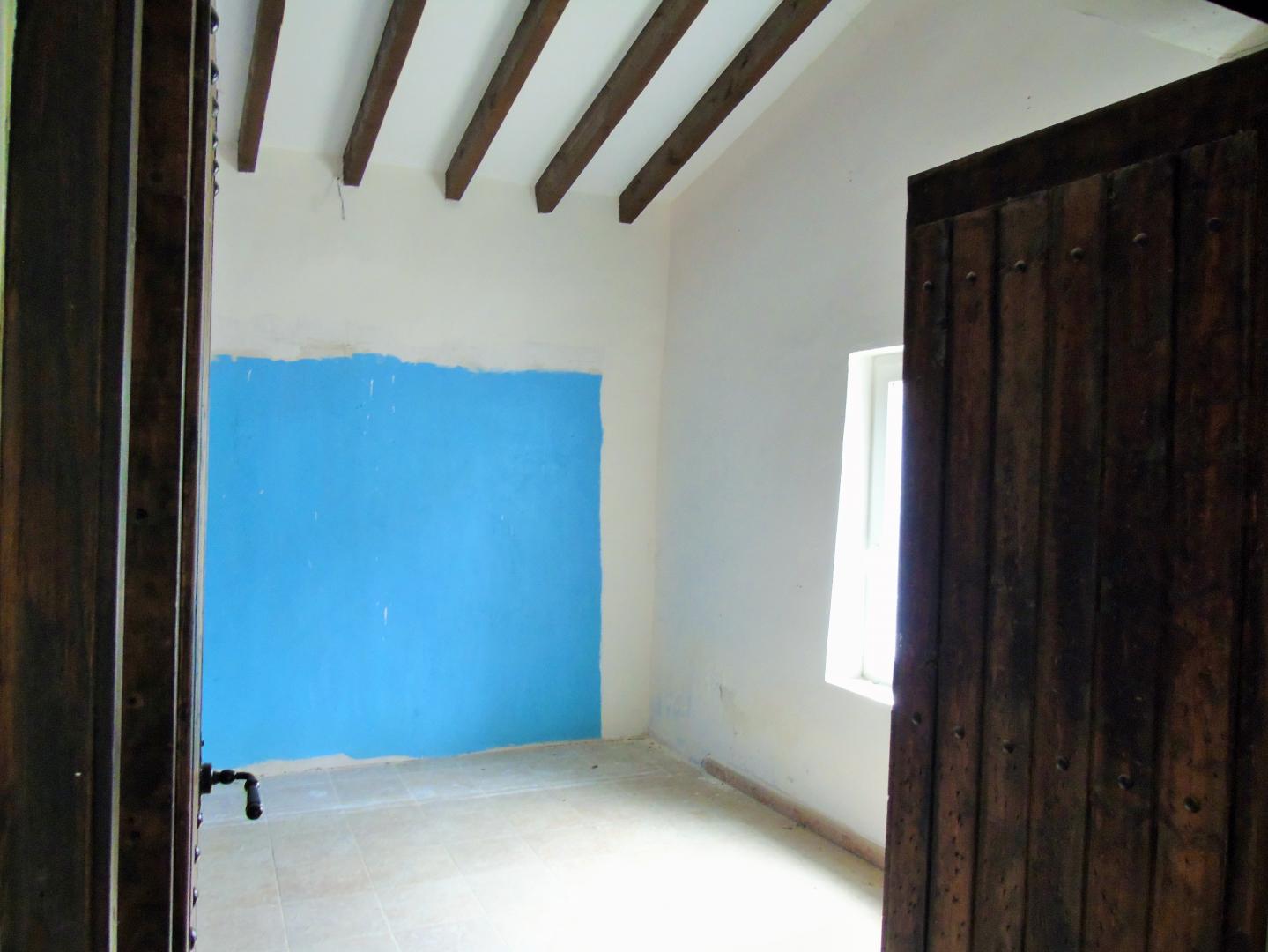 4 Bed, 3 Bath, HouseFor Sale, Torremendo, Alicante 4 Bed, 3 Bath, HouseFor Sale, Torremendo, Alicante