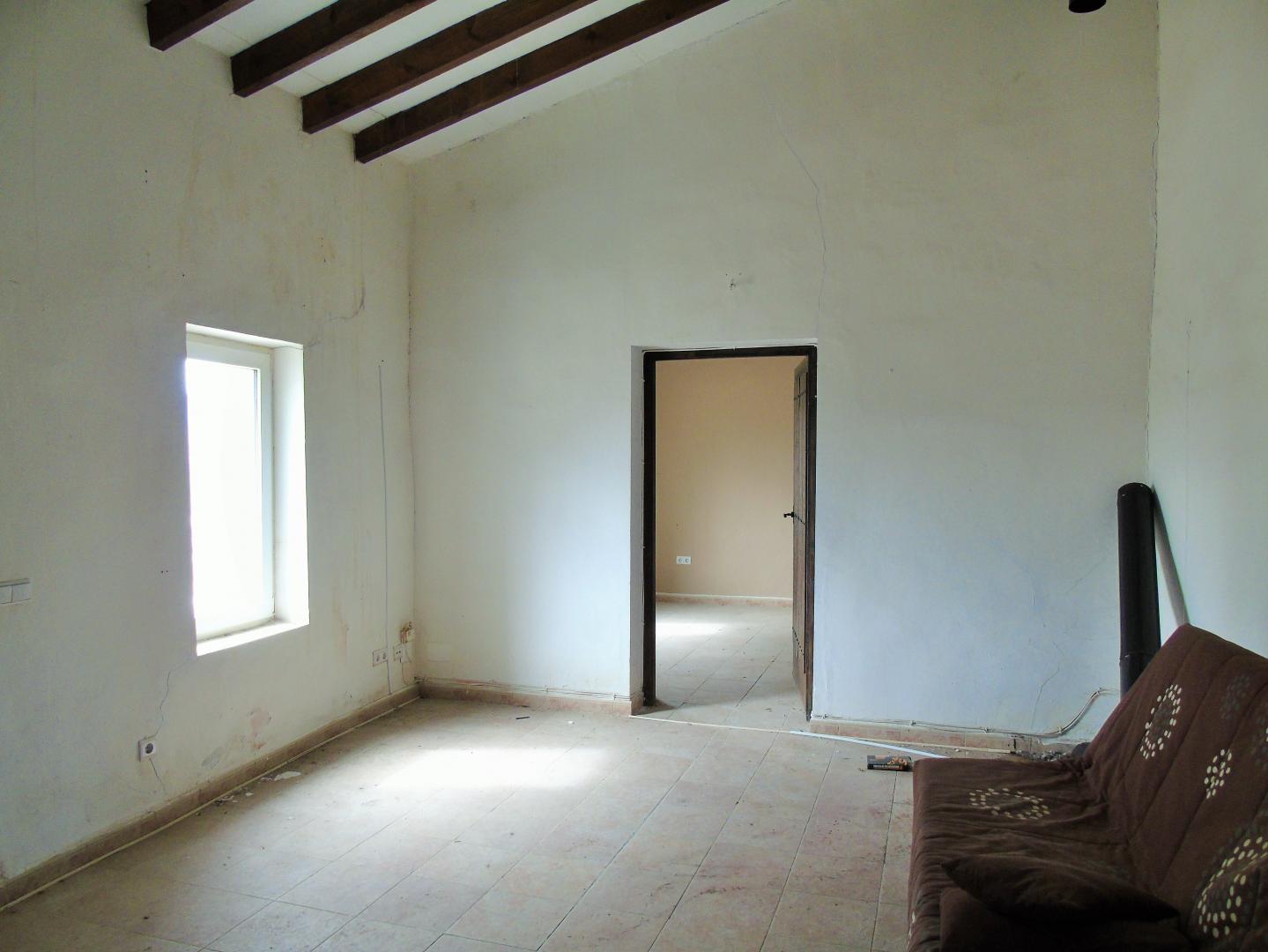 4 Bed, 3 Bath, HouseFor Sale, Torremendo, Alicante 4 Bed, 3 Bath, HouseFor Sale, Torremendo, Alicante