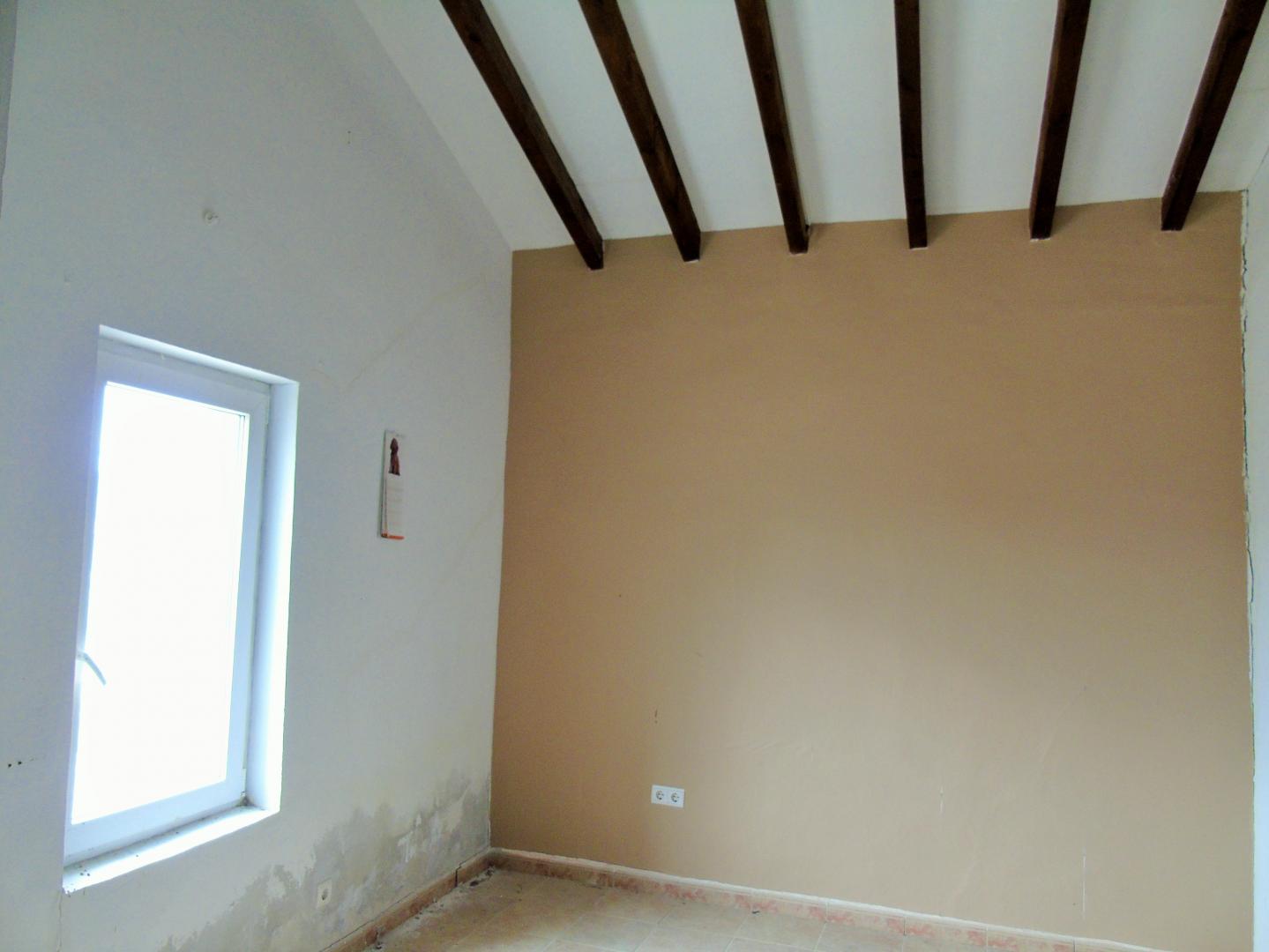 4 Bed, 3 Bath, HouseFor Sale, Torremendo, Alicante 4 Bed, 3 Bath, HouseFor Sale, Torremendo, Alicante