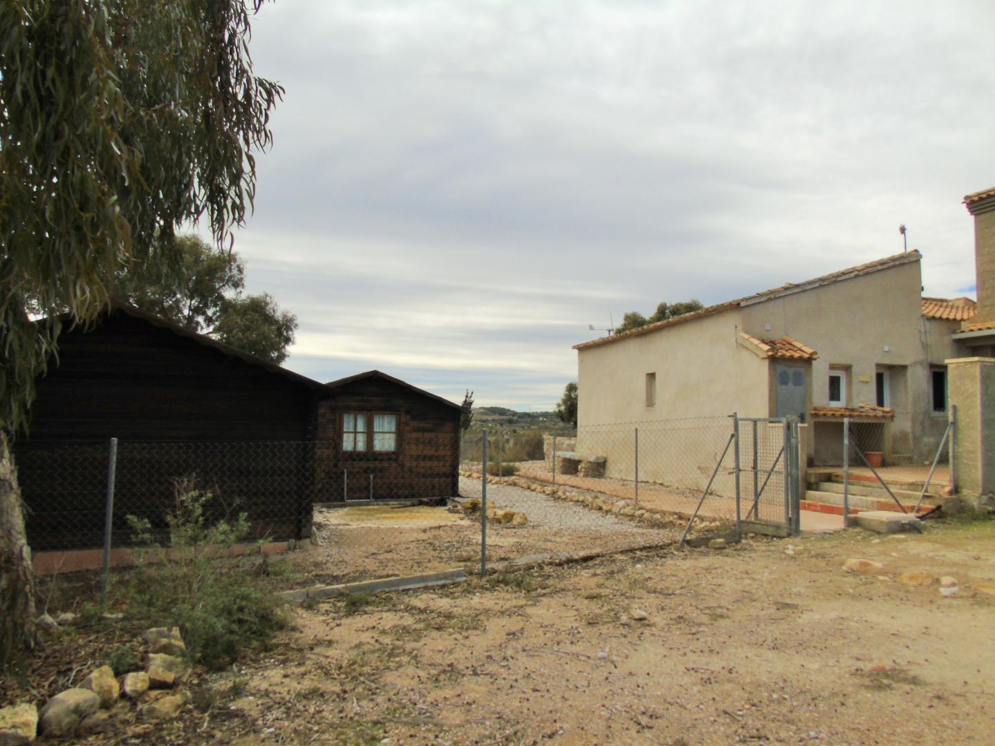 4 Bed, 3 Bath, HouseFor Sale, Torremendo, Alicante 4 Bed, 3 Bath, HouseFor Sale, Torremendo, Alicante