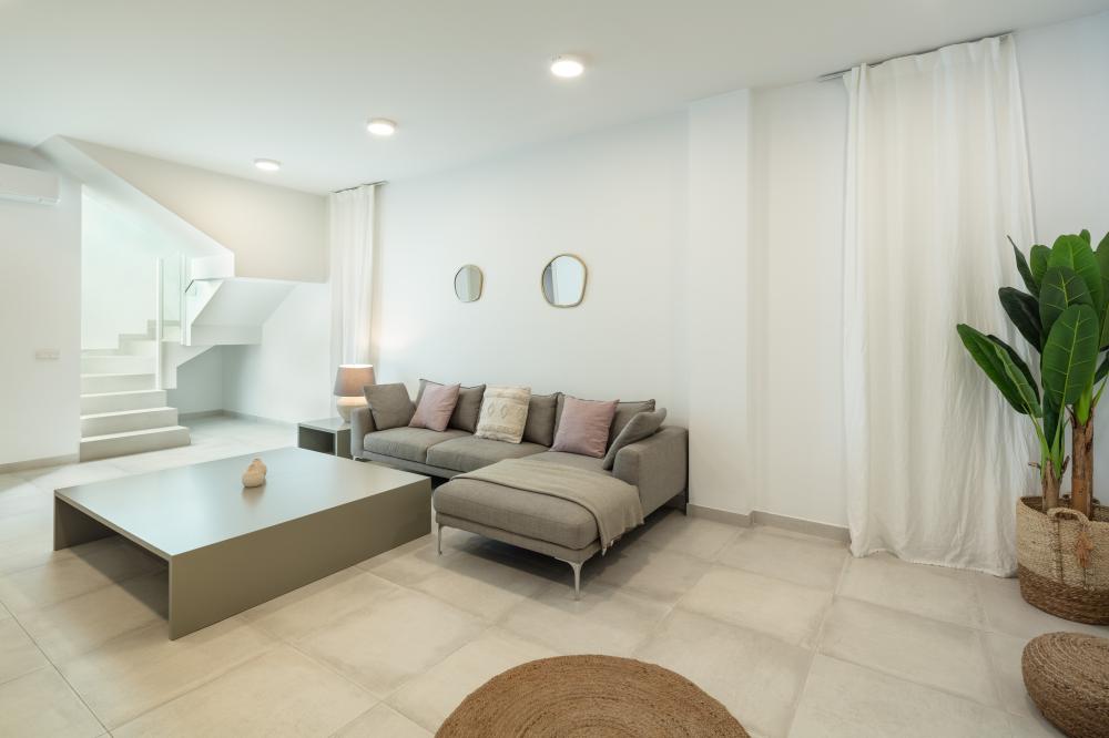 4 Bed, 4 Bath, HouseFor Sale, Estepona, Malaga 4 Bed, 4 Bath, HouseFor Sale, Estepona, Malaga