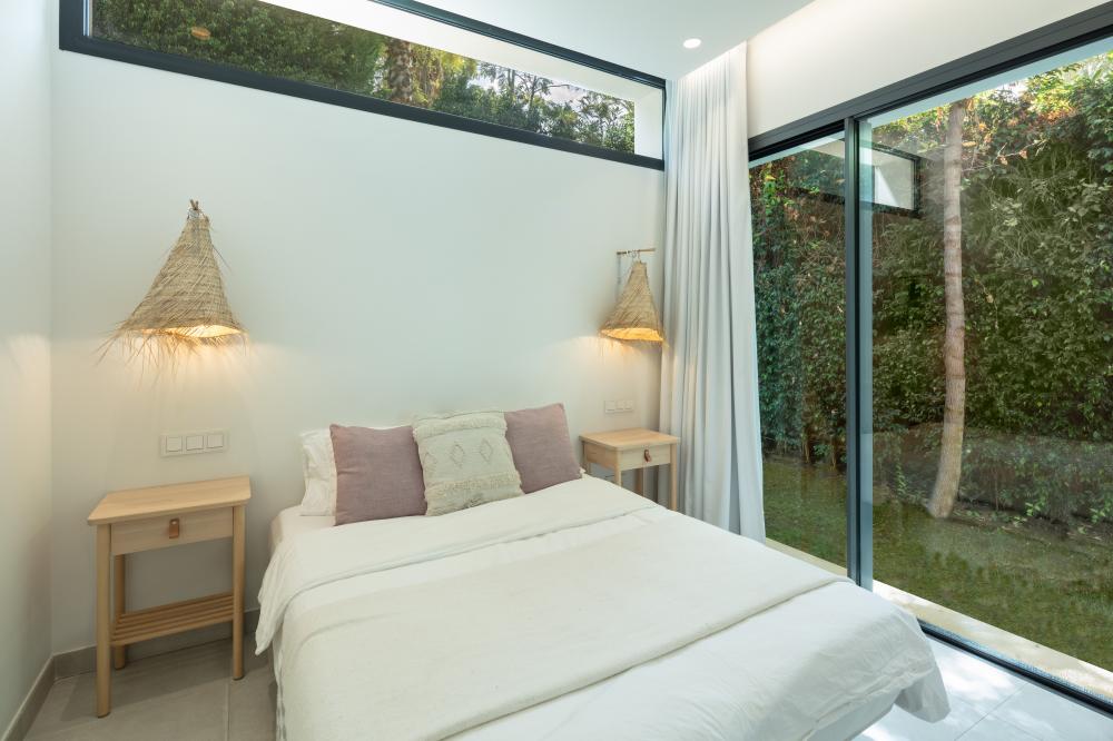 4 Bed, 4 Bath, HouseFor Sale, Estepona, Malaga 4 Bed, 4 Bath, HouseFor Sale, Estepona, Malaga