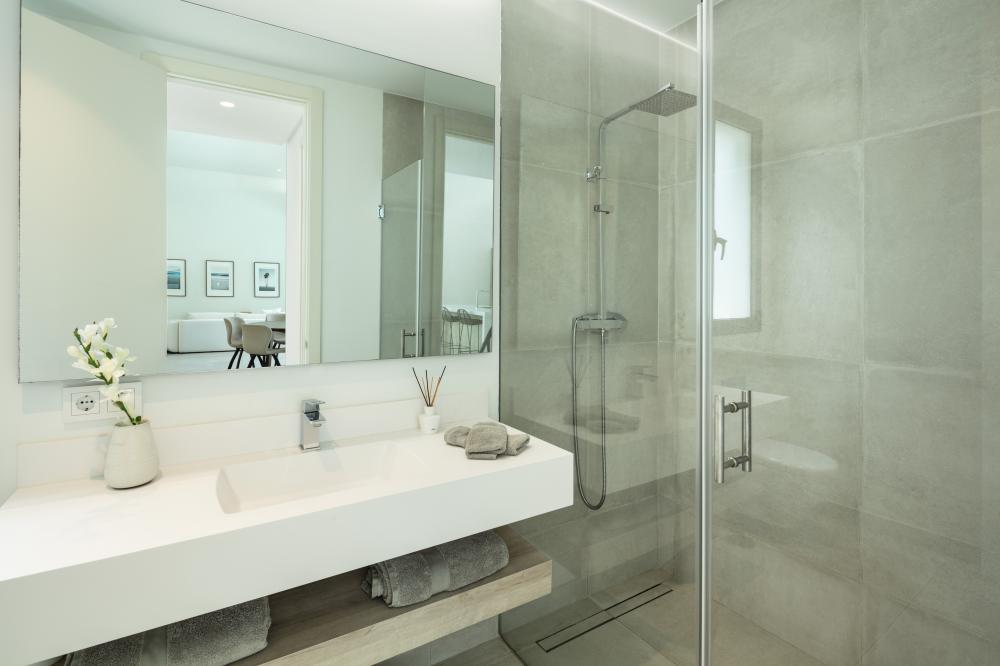 4 Bed, 4 Bath, HouseFor Sale, Estepona, Malaga 4 Bed, 4 Bath, HouseFor Sale, Estepona, Malaga