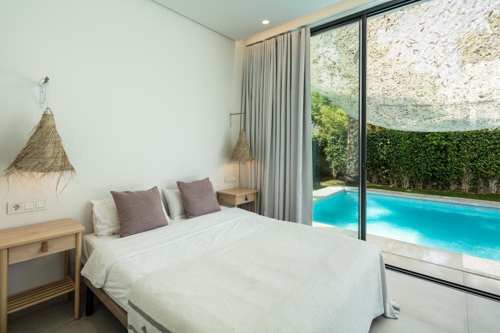 4 Bed, 4 Bath, HouseFor Sale, Estepona, Malaga 4 Bed, 4 Bath, HouseFor Sale, Estepona, Malaga