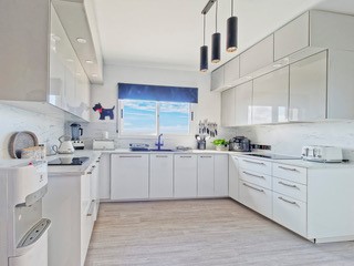 4 Bed, 3 Bath, HouseFor Sale, Paphos, Paphos