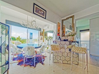 4 Bed, 3 Bath, HouseFor Sale, Paphos, Paphos