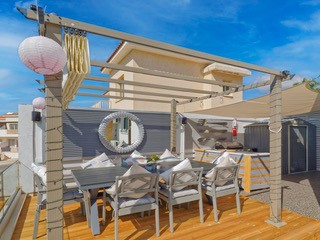 4 Bed, 3 Bath, HouseFor Sale, Paphos, Paphos