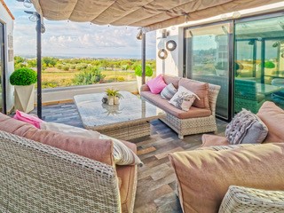 4 Bed, 3 Bath, HouseFor Sale, Paphos, Paphos