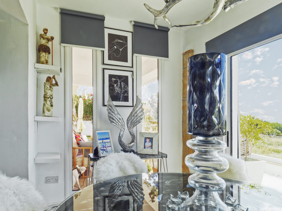 4 Bed, 3 Bath, HouseFor Sale, Paphos, Paphos