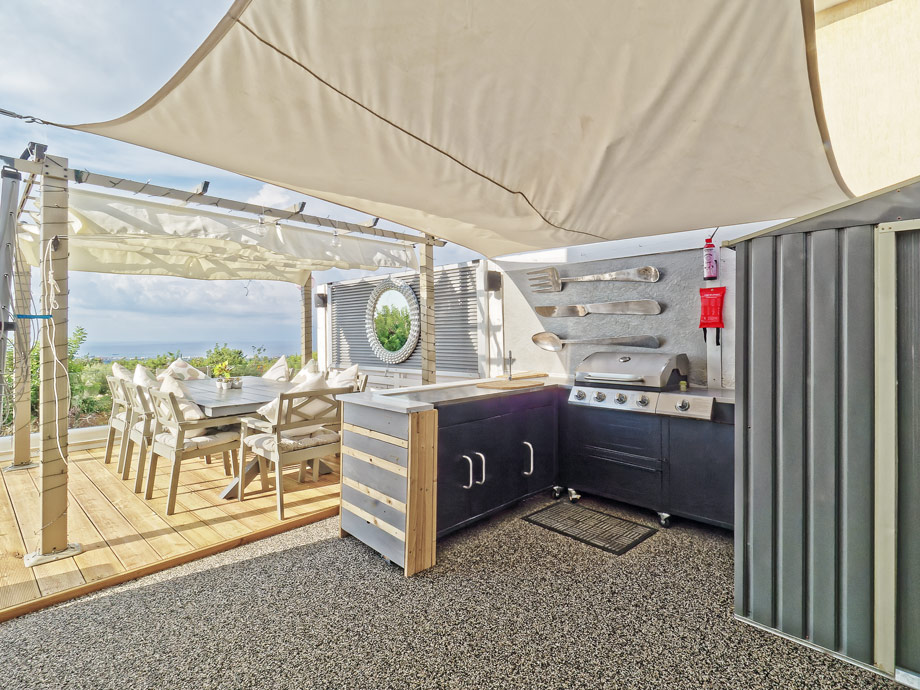 4 Bed, 3 Bath, HouseFor Sale, Paphos, Paphos