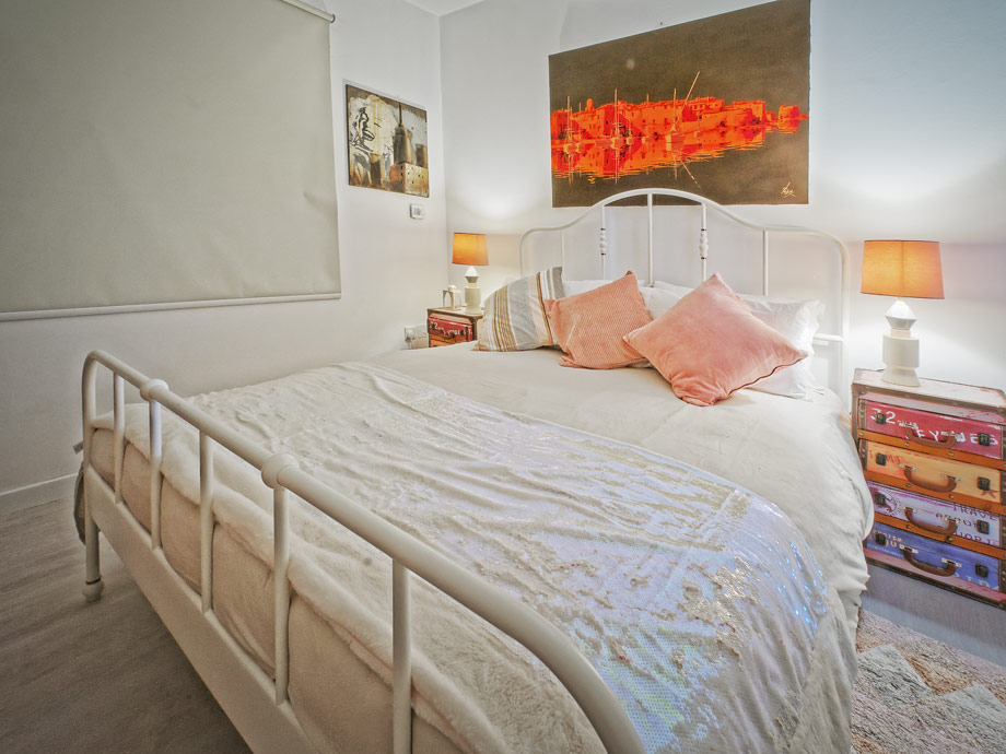 4 Bed, 3 Bath, HouseFor Sale, Paphos, Paphos