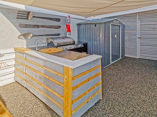 4 Bed, 3 Bath, HouseFor Sale, Paphos, Paphos