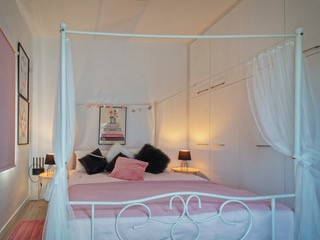 4 Bed, 3 Bath, HouseFor Sale, Paphos, Paphos