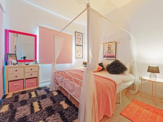 4 Bed, 3 Bath, HouseFor Sale, Paphos, Paphos