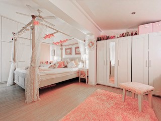 4 Bed, 3 Bath, HouseFor Sale, Paphos, Paphos