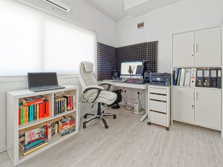 4 Bed, 3 Bath, HouseFor Sale, Paphos, Paphos